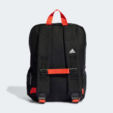 Детска Раница Adidas Marvel Spider-Man HZ2914 отзад